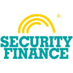 Security Finance