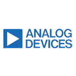 Analog Devices