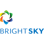 Brightsky - Sanare