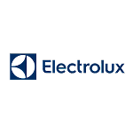 Electrolux