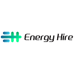 Energy Hire