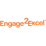 Enagage 2 Excel