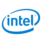 Intel Corporation
