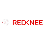 Redknee Networks