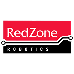 Redzone Robotics