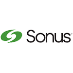 Sonus Networks