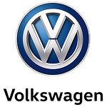 Volkswagen Group of America